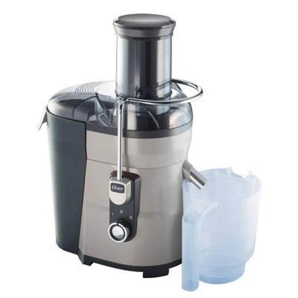 Extractor de jugos 1.75 Lts. FPSTJE317S