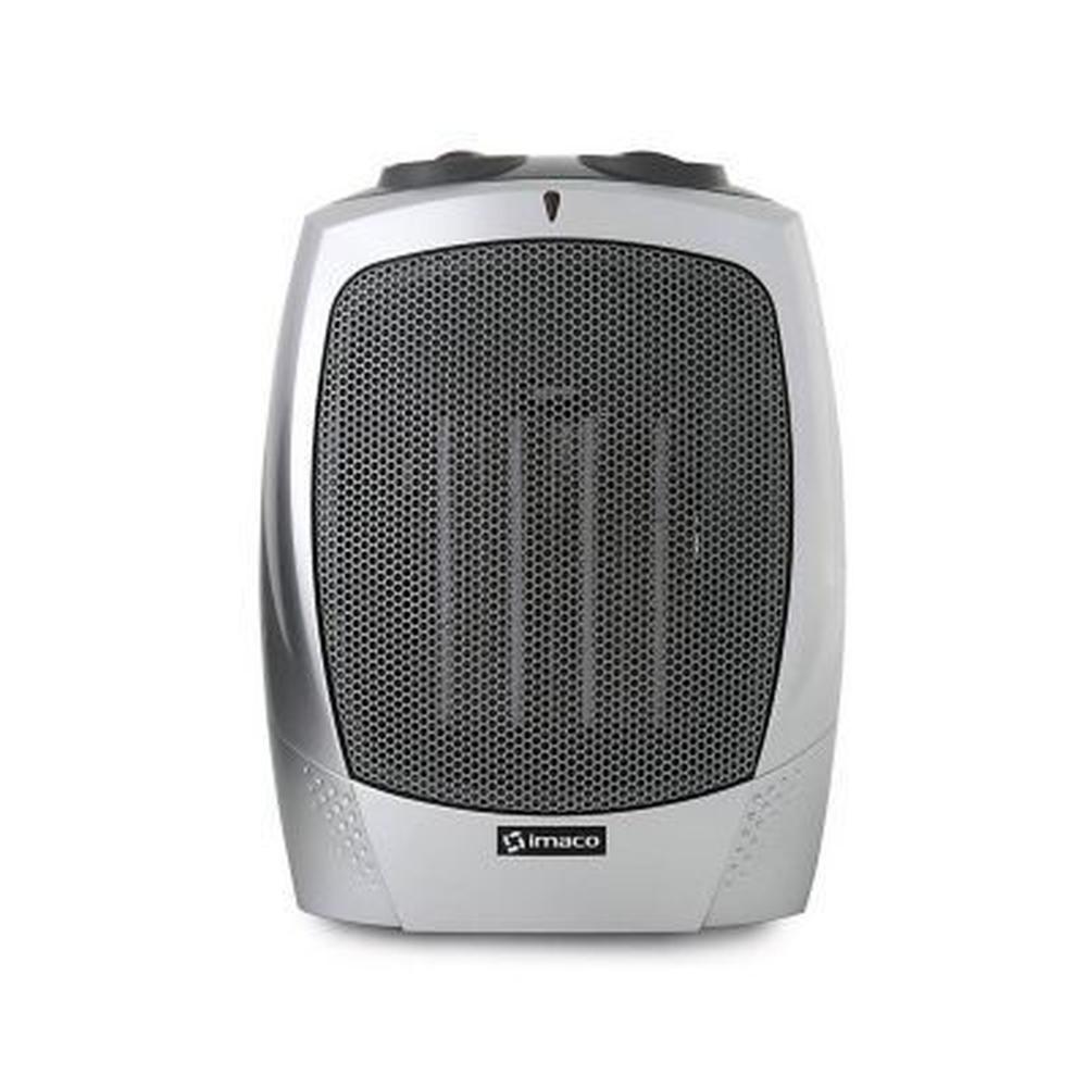 Termoventilador Imaco 1800W ITC3181