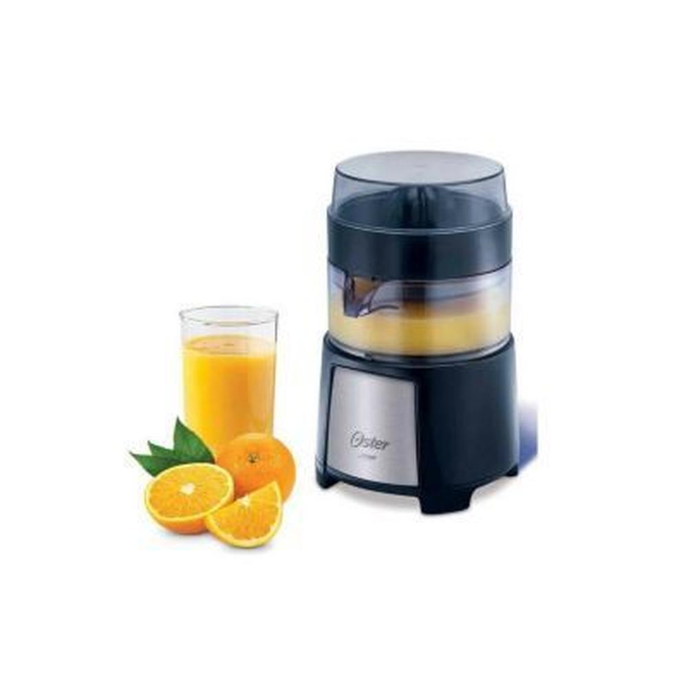 Exprimidor Eléctrico de Cítricos Oster FPSTJU4176