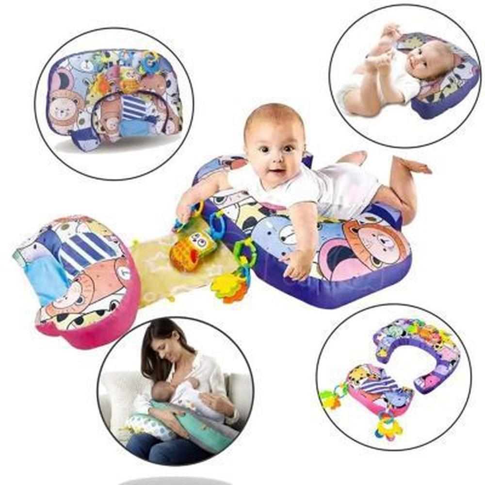 imageUrl_1 imageUrl_1