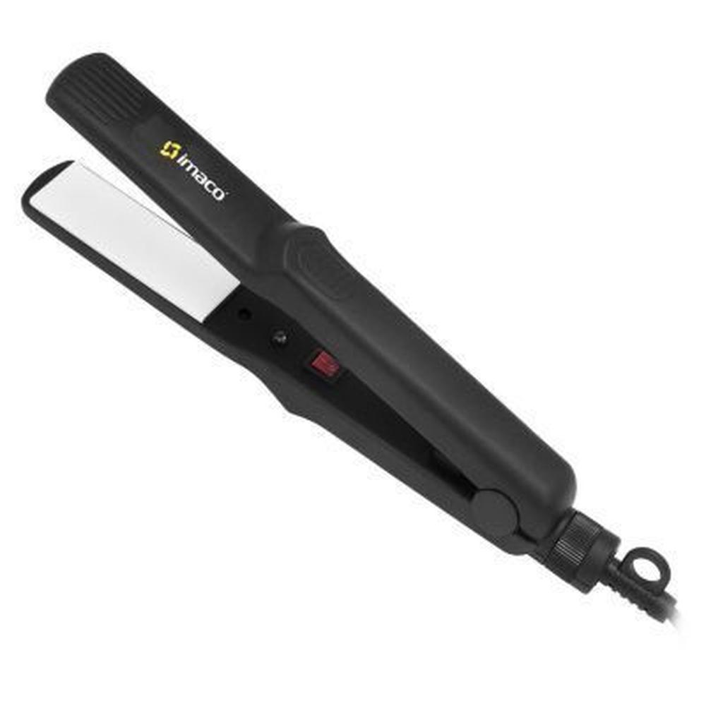 Laceador de cabello Imaco HS2198