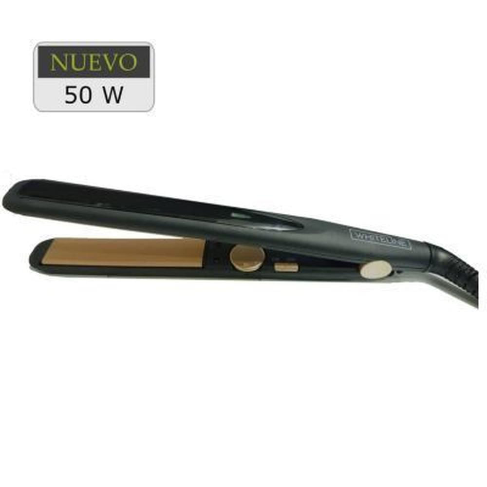 Plancha de Cabello Whiteline 50w JL-6013T