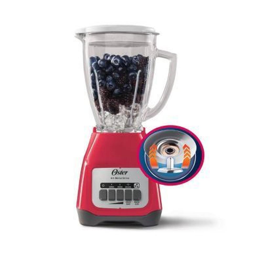 Licuadora 2v más Pulso BLSTKAG-MPB Sandia