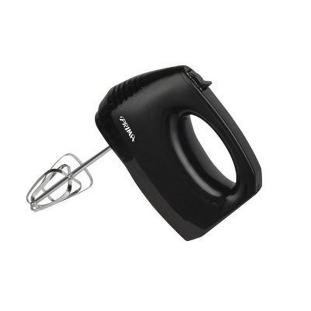 Batidora de Mano 300W Negro