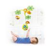 imageUrl_3