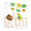 imageUrl_4