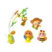 imageUrl_2