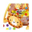 imageUrl_3