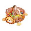imageUrl_4