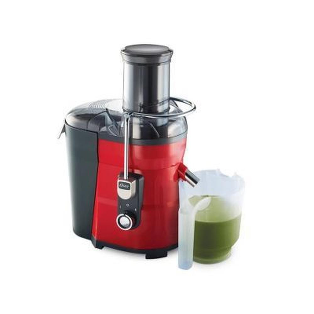 Extractor de jugos FPSTJE317R 600W