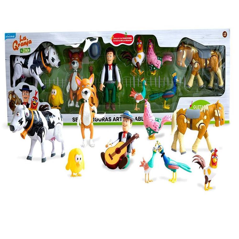 imageUrl_1 imageUrl_1