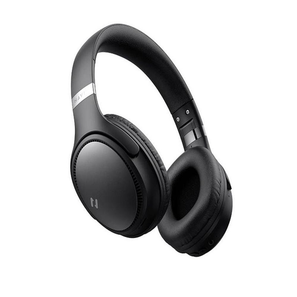 Audífono Bluetooth V53 Over-ear Havit H630BT