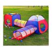 imageUrl_2
