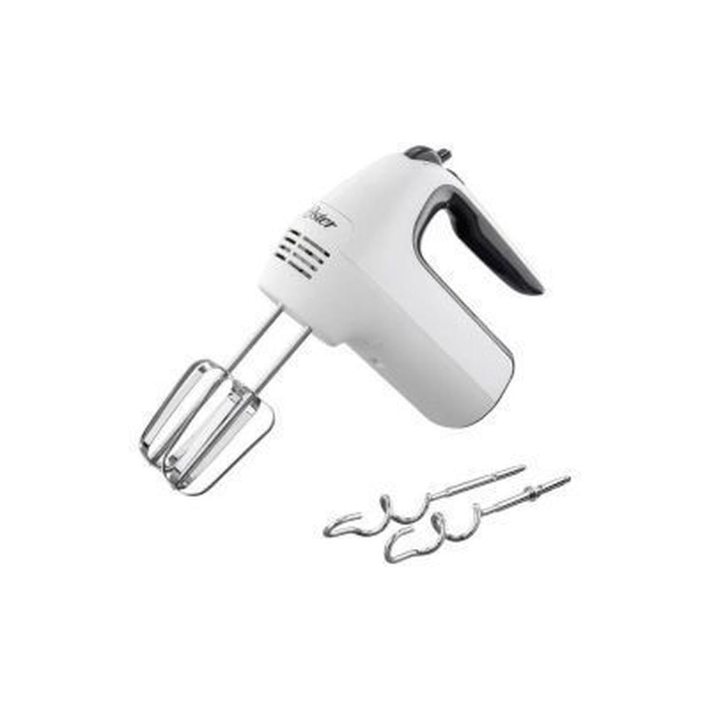 Batidora con 6 Velocidades FPSTHM3532