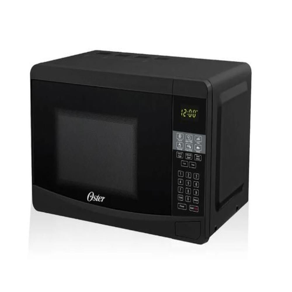 Horno Microondas Oster Pogkew2702G 20L Negro CD