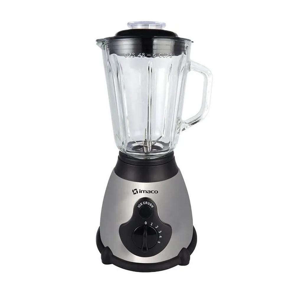 Licuadora Imaco BLS509 450w V/V 1.5 Lt