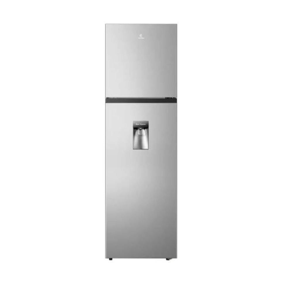 Refrigeradora Indurama 246L RI-389DI Croma