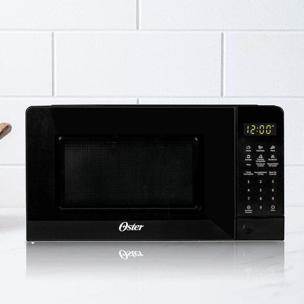 Horno Microondas Oster 20L POGGE3702