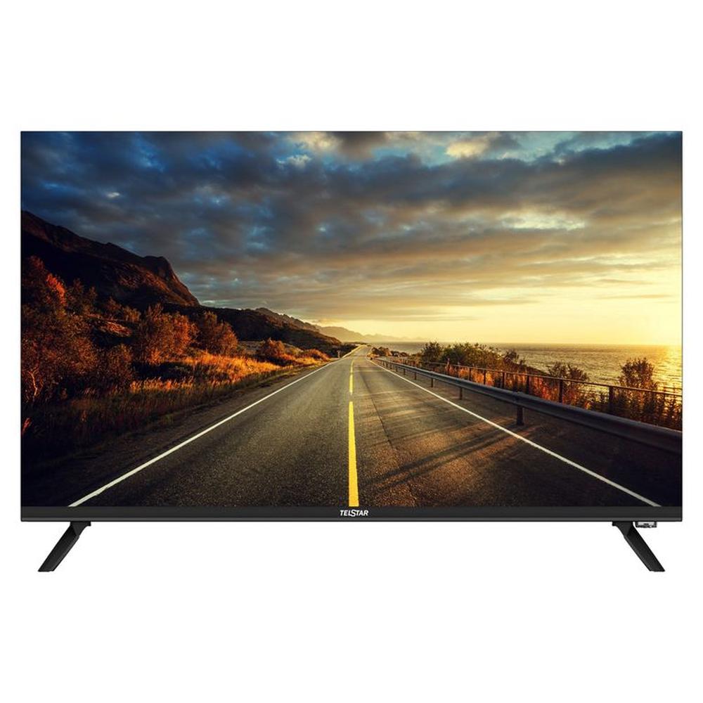 Televisor Smart HD Telstar 32 pulgadas TTL-TV32HEW5F3PE