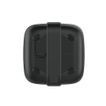 imageUrl_5