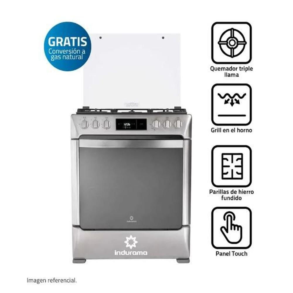 imageUrl_1 imageUrl_1