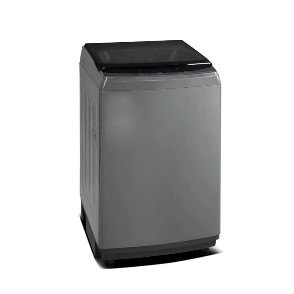 Lavadora Automática Midea MA200W130G-PE 13K Gris