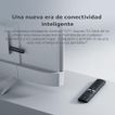 imageUrl_2