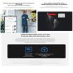 imageUrl_7