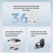 imageUrl_3