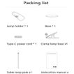 imageUrl_6