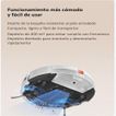 imageUrl_6
