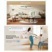 imageUrl_7