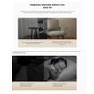 imageUrl_8
