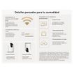 imageUrl_4