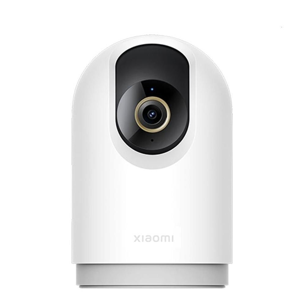 Camara De Seguridad Xiaomi C500 Pro 3k Wi-fi Dual Alexa