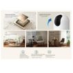 imageUrl_6