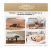 imageUrl_5
