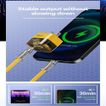 imageUrl_4