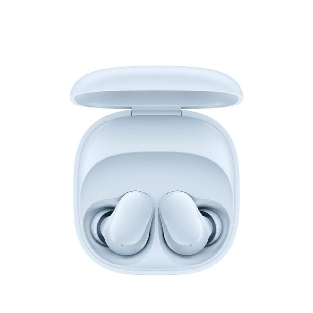 Audifonos Xiaomi Redmi Buds 6 Play BT5.4 36hrs - Blue