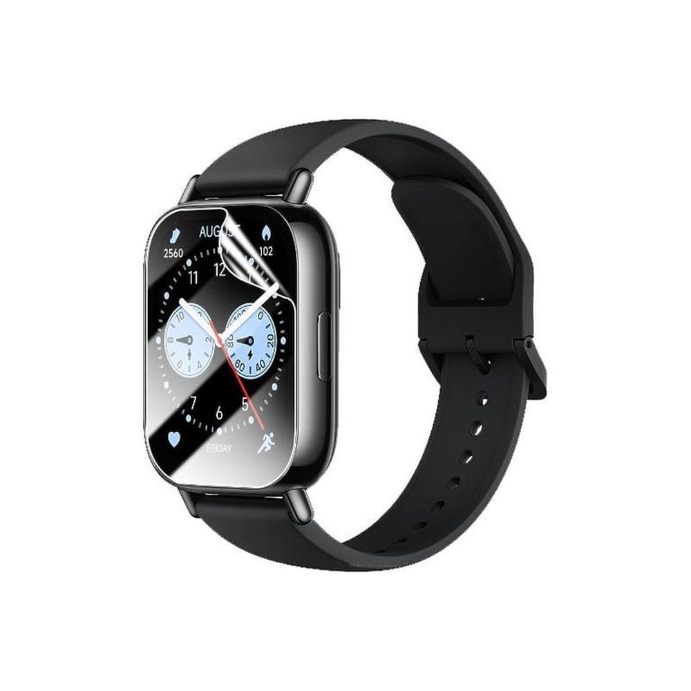 imageUrl_1 imageUrl_1