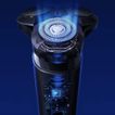 imageUrl_5
