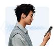 imageUrl_6
