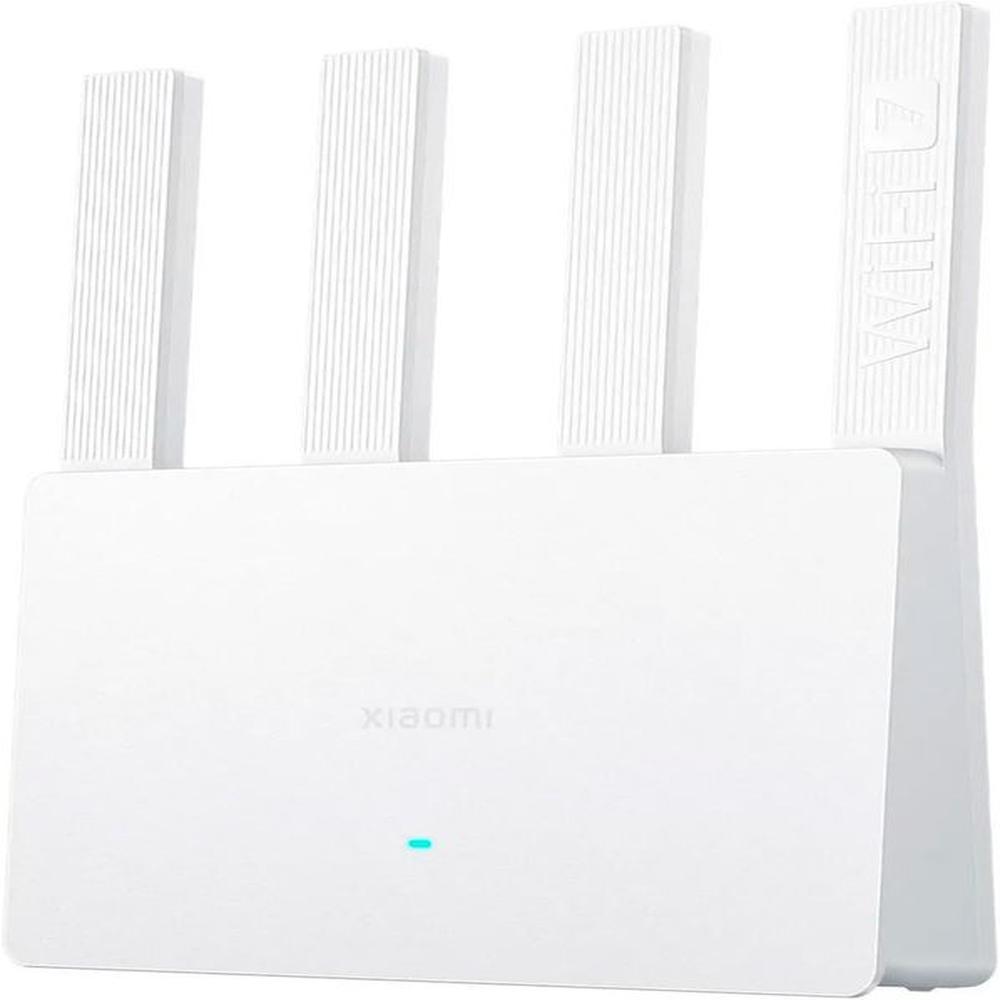 Router Xiaomi BE3600 2.5G 3600 MHz WiFi7