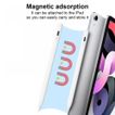 imageUrl_3