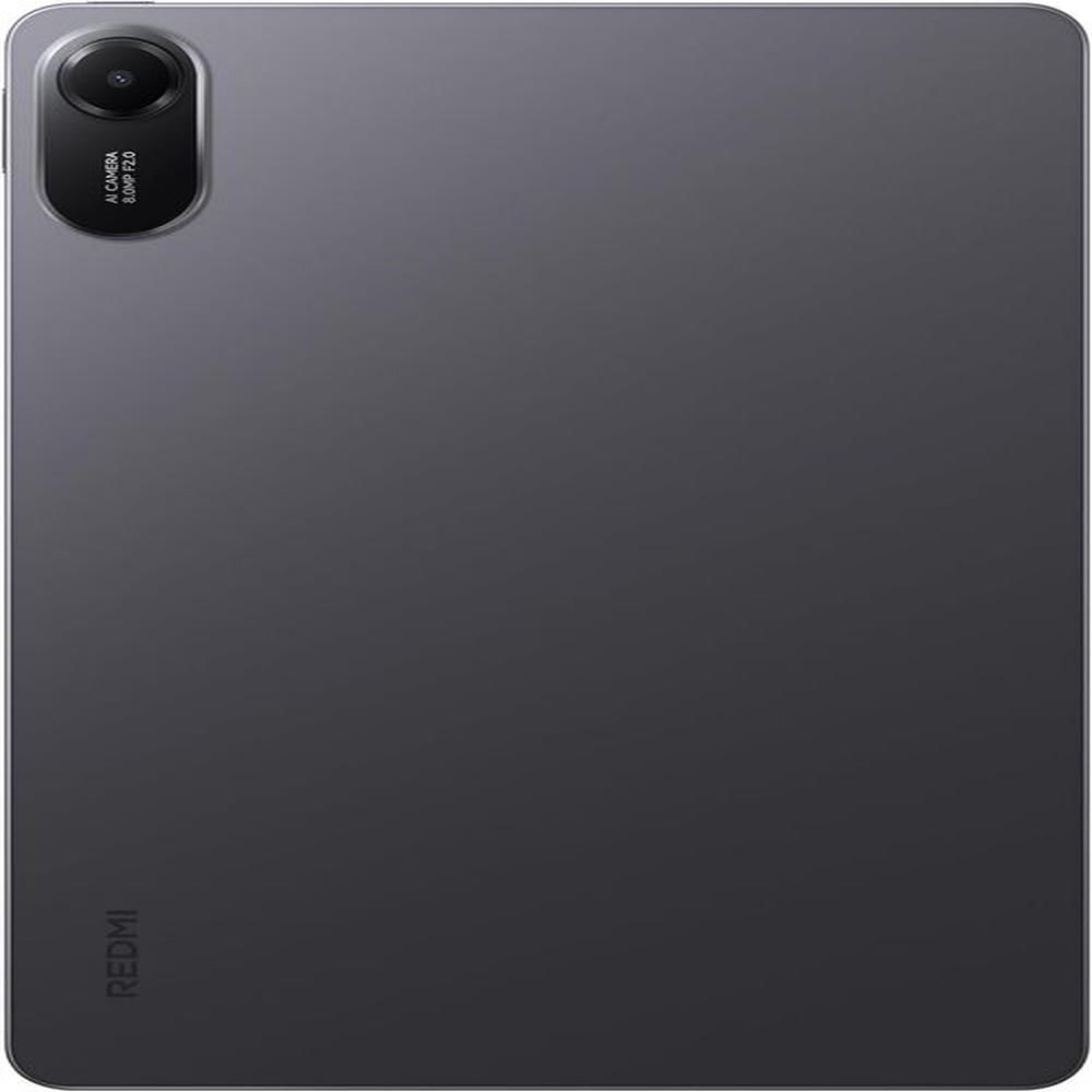 Tablet Xiaomi Redmi Pad 2 9000mha 2.5K - Gris