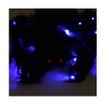 imageUrl_2