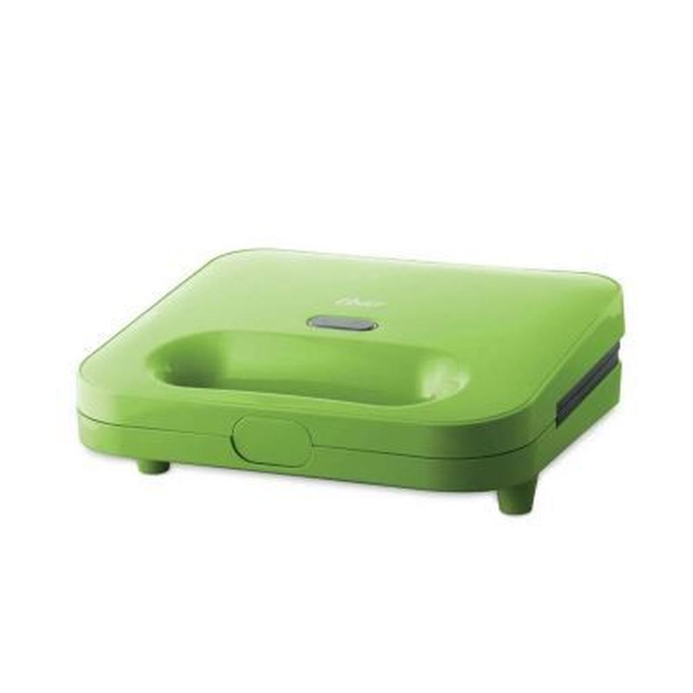 Sandwichera Compacta 750W CKSTSM2885K