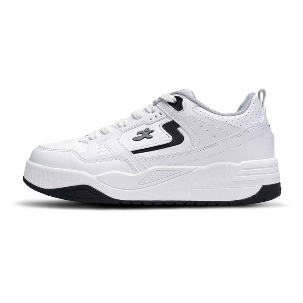 imageUrl_1 imageUrl_1