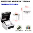 imageUrl_5