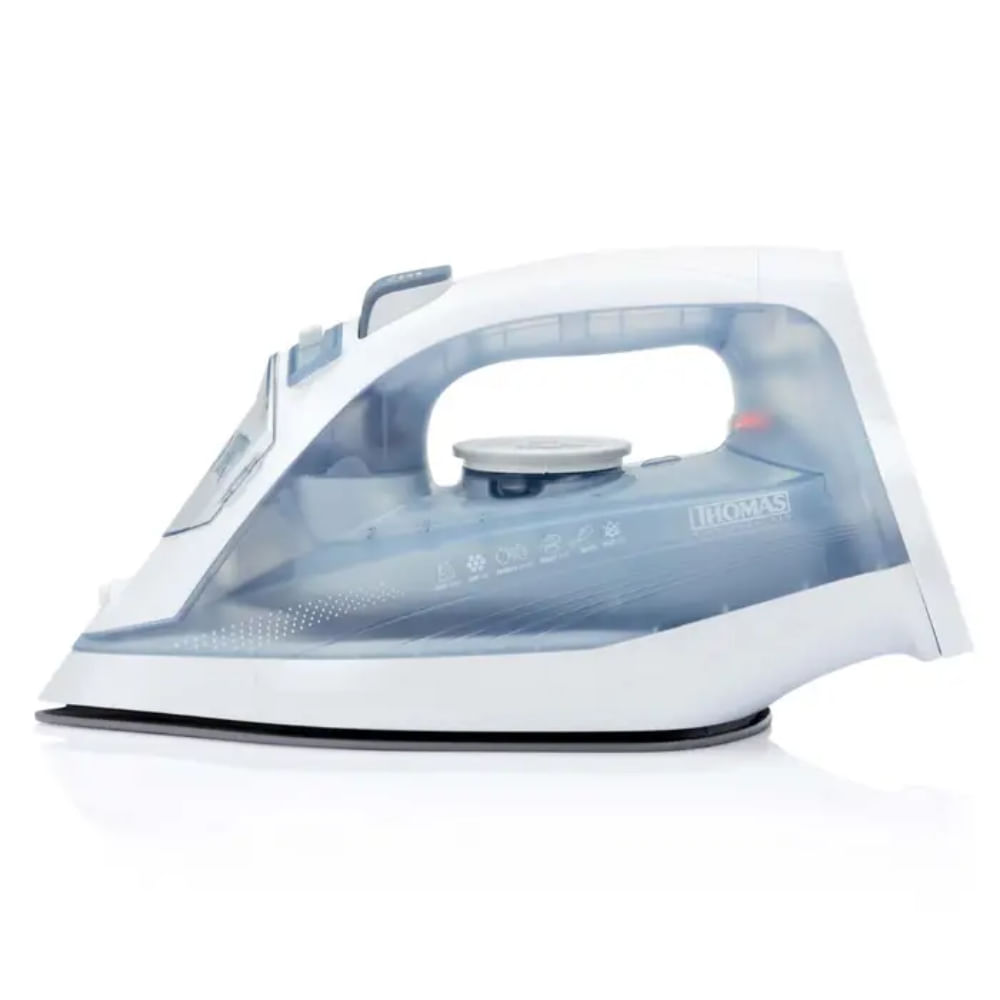 Plancha Thomas - TH-7100